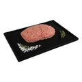Carne Molida de Cerdo