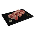 Costilla de Res