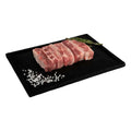 Costilla de Cerdo