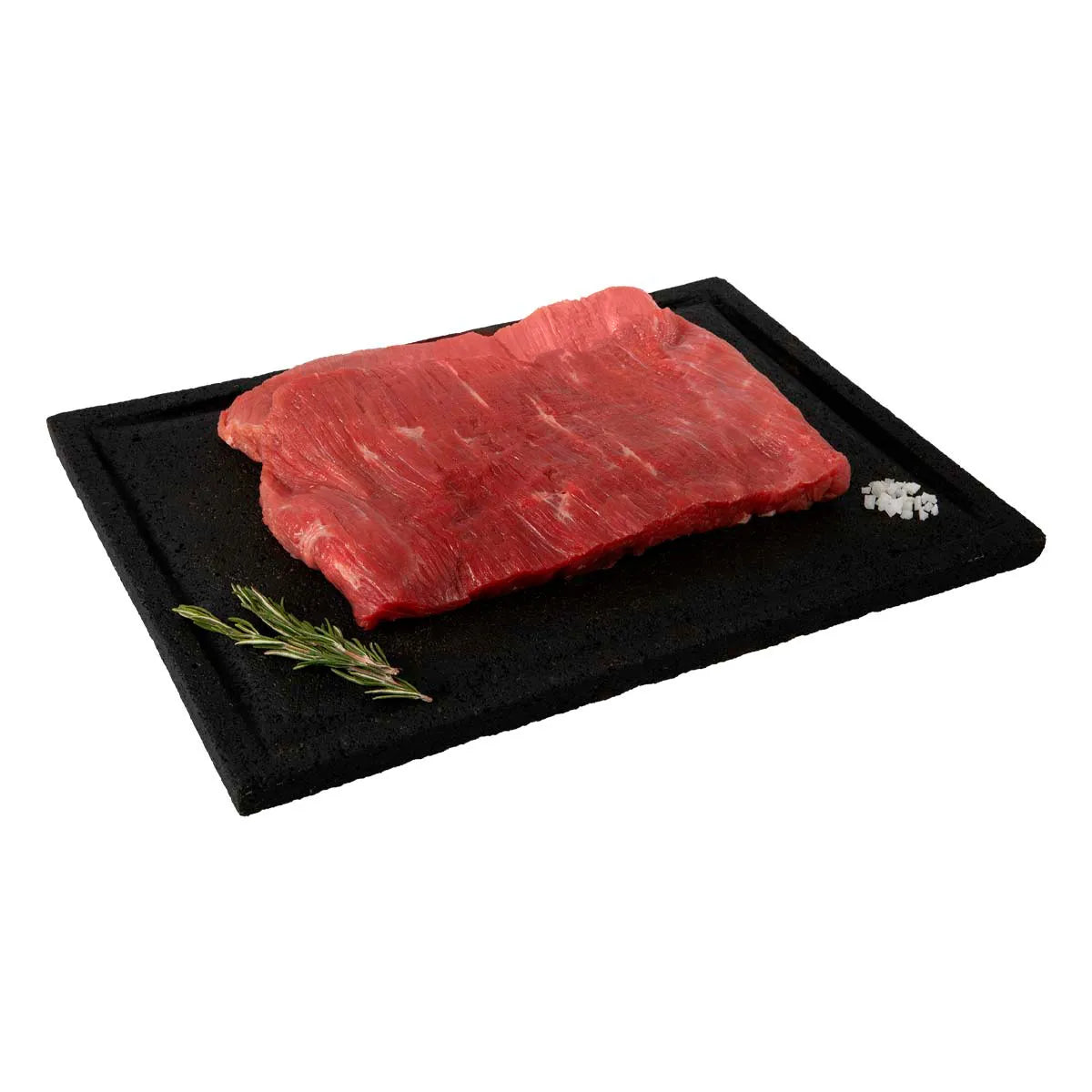 Carne para Deshebrar de Res