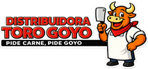 TORO GOYO – Inicio