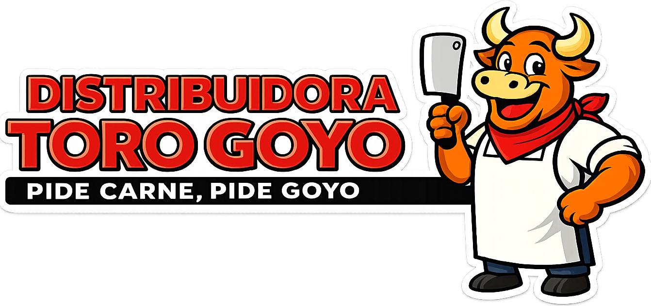 TORO GOYO