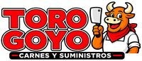 TORO GOYO – Inicio