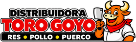 TORO GOYO – Inicio